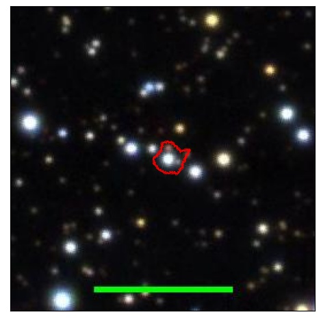 1995_058.0_contour_r