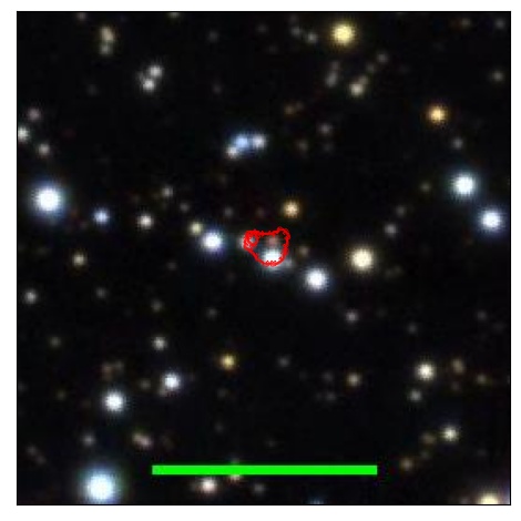 1995_058.0_contour_y