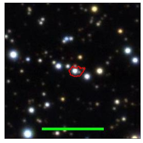 1995_058.0_contour_z