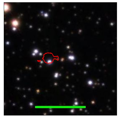 1995_059.0_contour_g