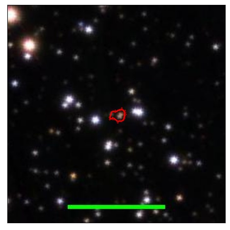 1995_059.0_contour_r