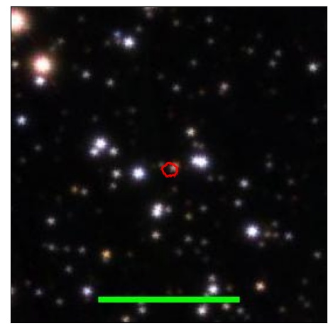 1995_059.0_contour_y