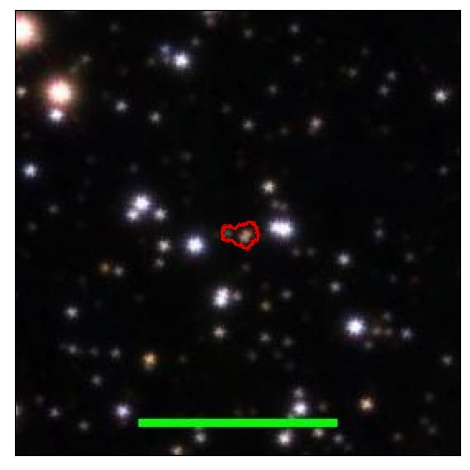 1995_059.0_contour_z