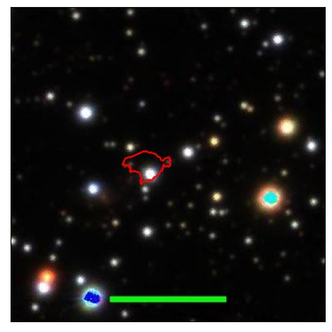 1995_059.1_contour_g