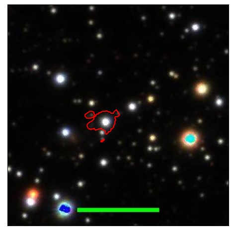 1995_059.1_contour_r