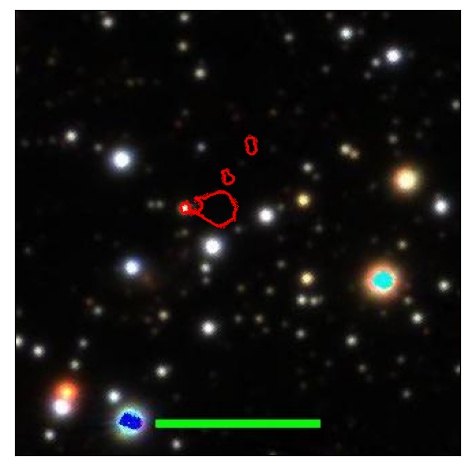 1995_059.1_contour_y