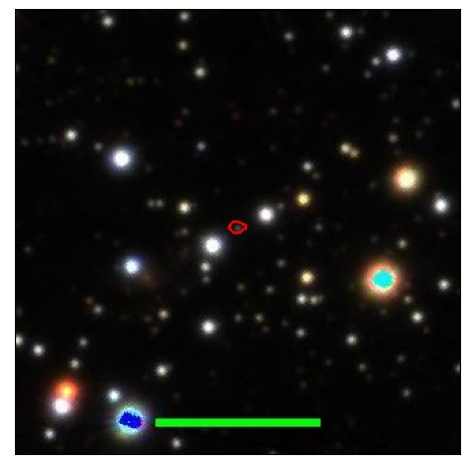 1995_059.1_contour_z