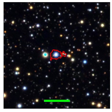 1995_060.0_contour_g