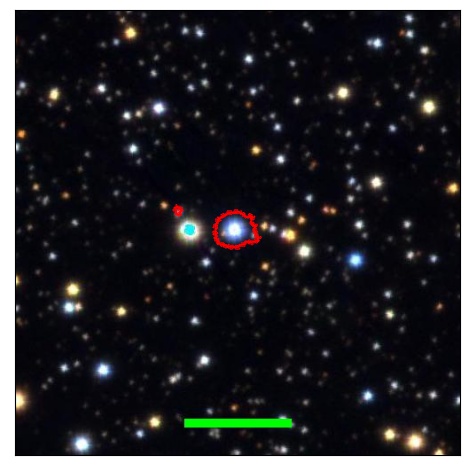 1995_060.0_contour_i