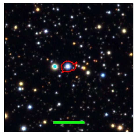 1995_060.0_contour_r