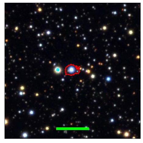 1995_060.0_contour_y