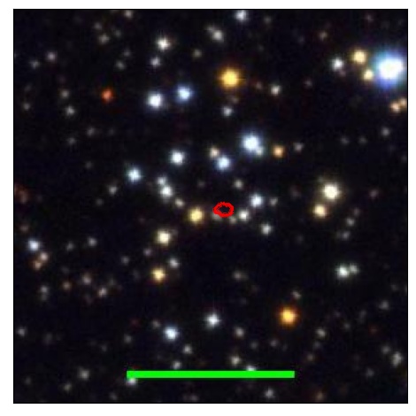 1995_061.0_contour_g