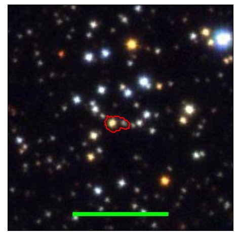 1995_061.0_contour_i