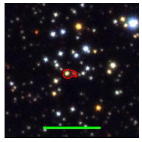 1995_061.0_contour_r