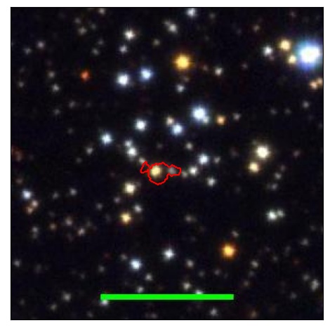 1995_061.0_contour_y