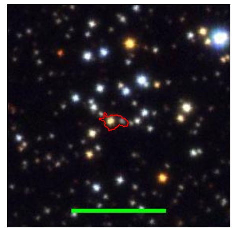 1995_061.0_contour_z