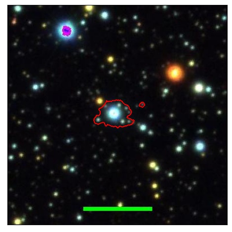 1995_062.0_contour_r