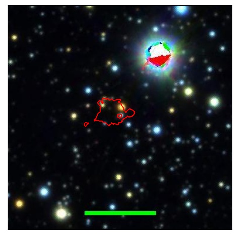 1995_063.0_contour_y