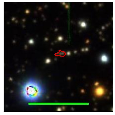 1995_064.0_contour_g