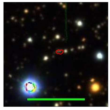 1995_064.0_contour_y