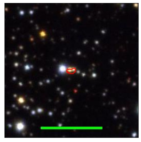 1995_064.1_contour_g