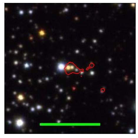 1995_064.1_contour_i