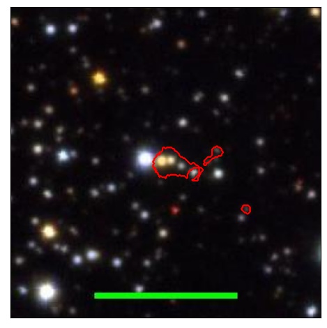 1995_064.1_contour_r