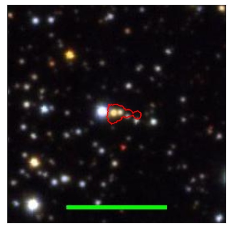 1995_064.1_contour_y