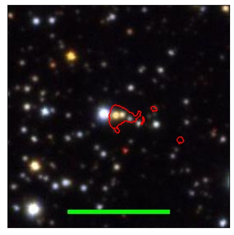 1995_064.1_contour_z