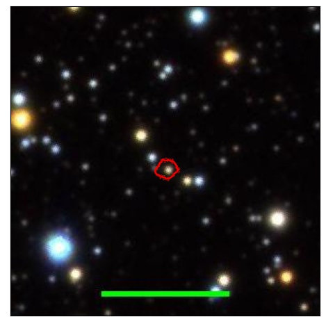 1995_065.0_contour_r