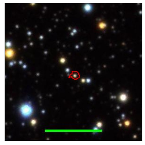 1995_065.0_contour_y