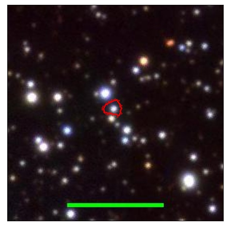 1995_067.0_contour_r