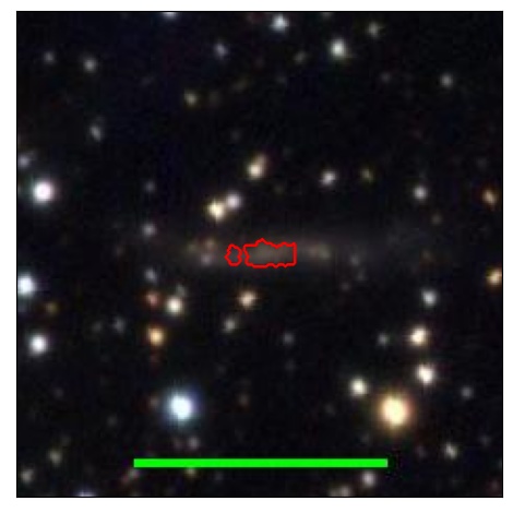 1995_068.0_contour_g