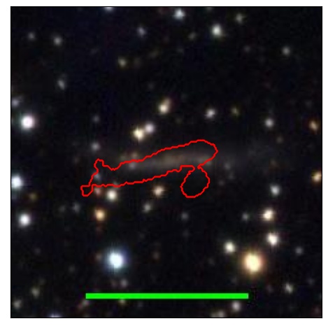 1995_068.0_contour_i