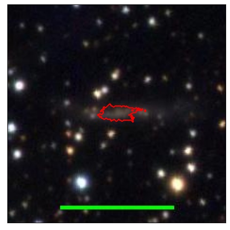 1995_068.0_contour_r