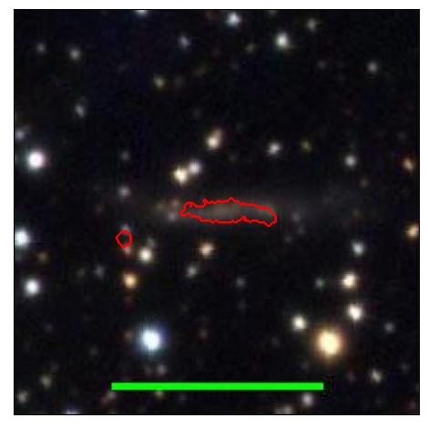 1995_068.0_contour_y