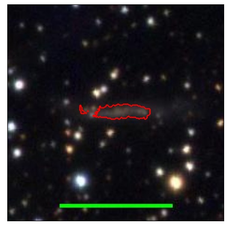 1995_068.0_contour_z