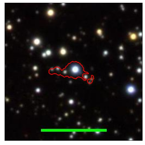 1995_068.1_contour_g