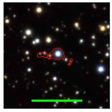 1995_068.1_contour_i