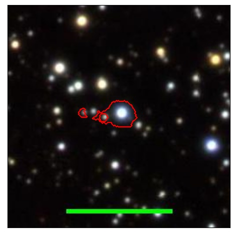 1995_068.1_contour_r