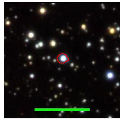 1995_068.1_contour_y