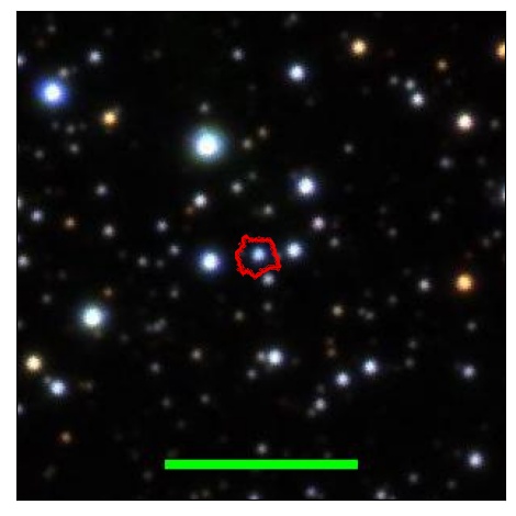 1995_068.2_contour_g