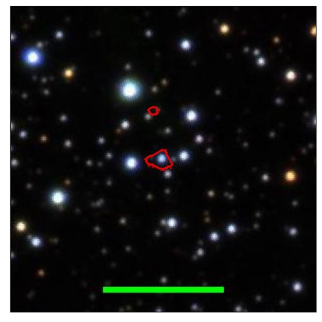 1995_068.2_contour_i