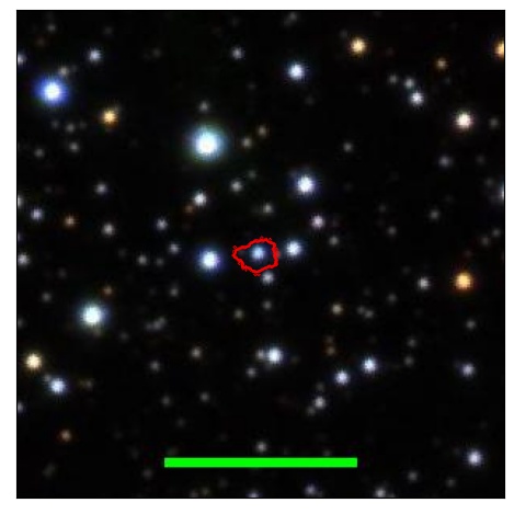 1995_068.2_contour_r