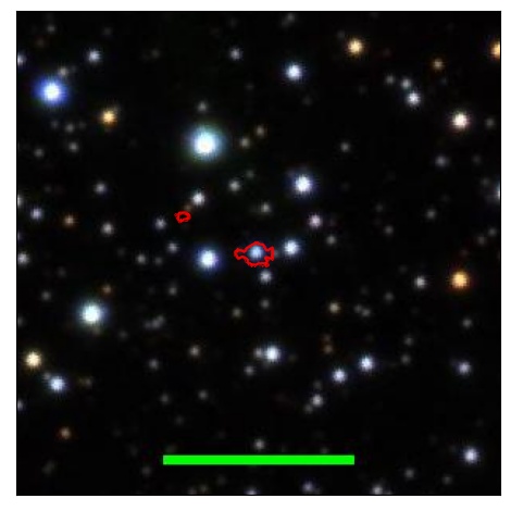 1995_068.2_contour_y