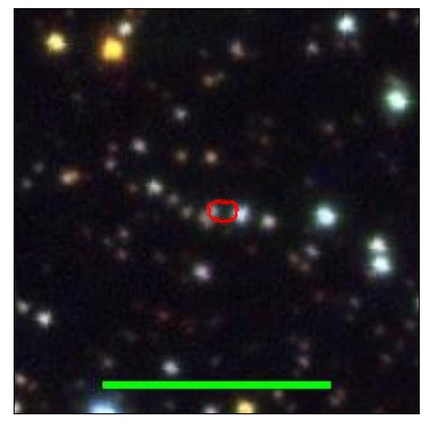 1995_070.0_contour_g