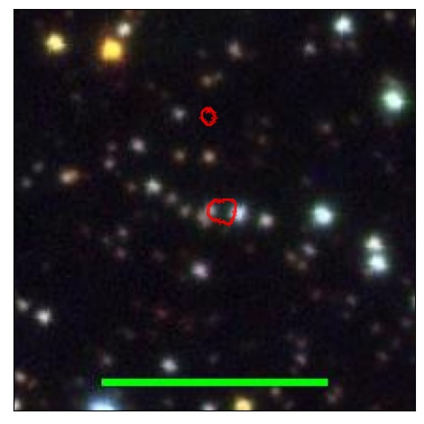 1995_070.0_contour_i