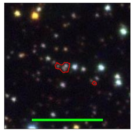 1995_070.0_contour_r