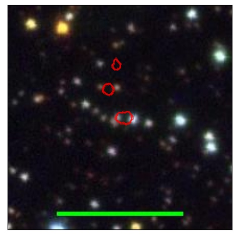 1995_070.0_contour_z