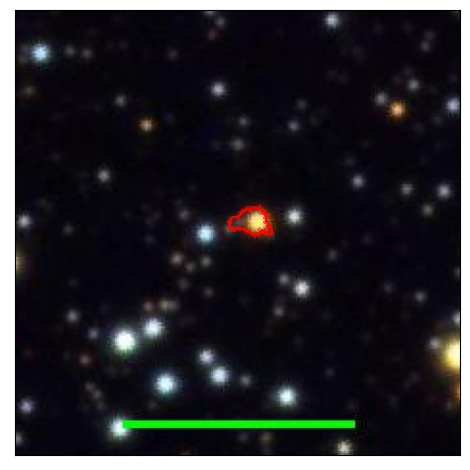 1995_070.1_contour_g